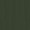 Hunter Greenundefined